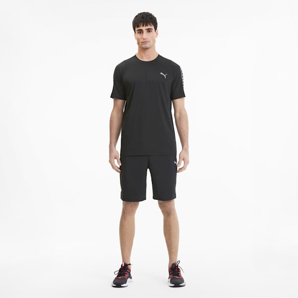 Power Thermo R Men s Training Tee